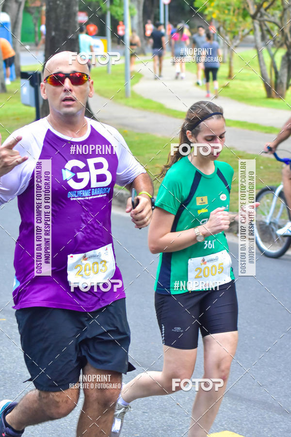 Buy your photos of the event3 Corrida do Bombeiro on Fotop