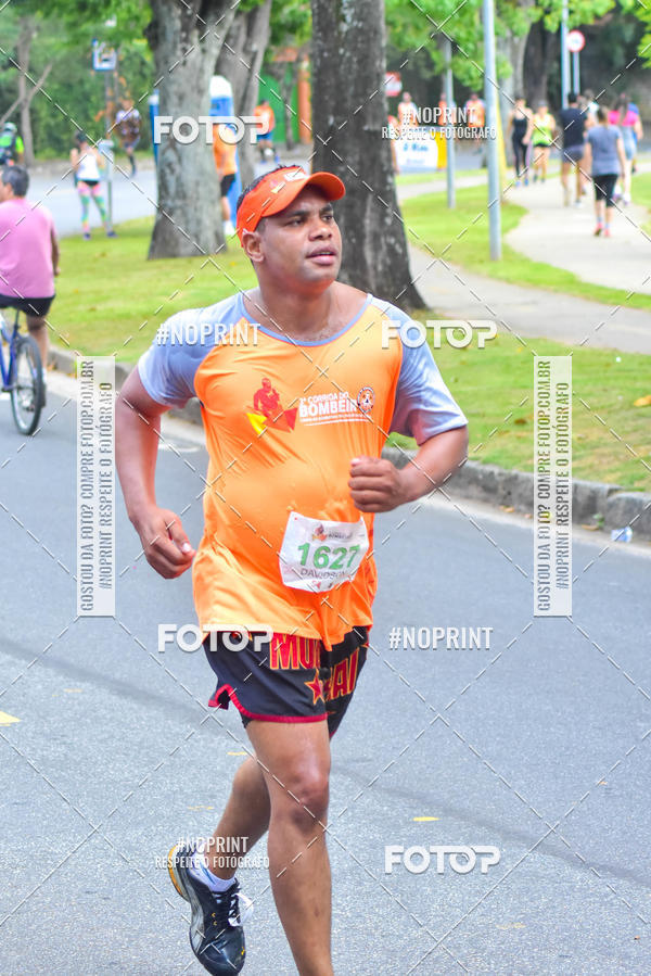 Buy your photos of the event3 Corrida do Bombeiro on Fotop