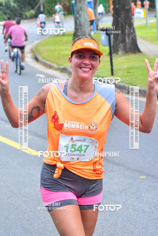 Buy your photos of the event3 Corrida do Bombeiro on Fotop