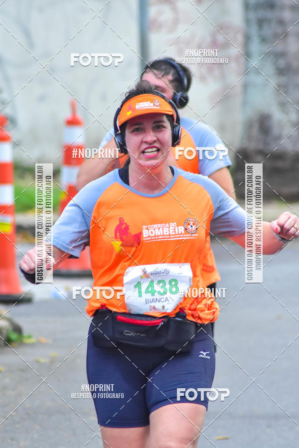 Buy your photos of the event3 Corrida do Bombeiro on Fotop