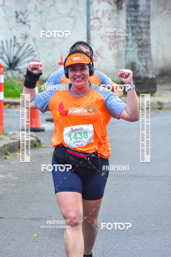 Buy your photos of the event3 Corrida do Bombeiro on Fotop