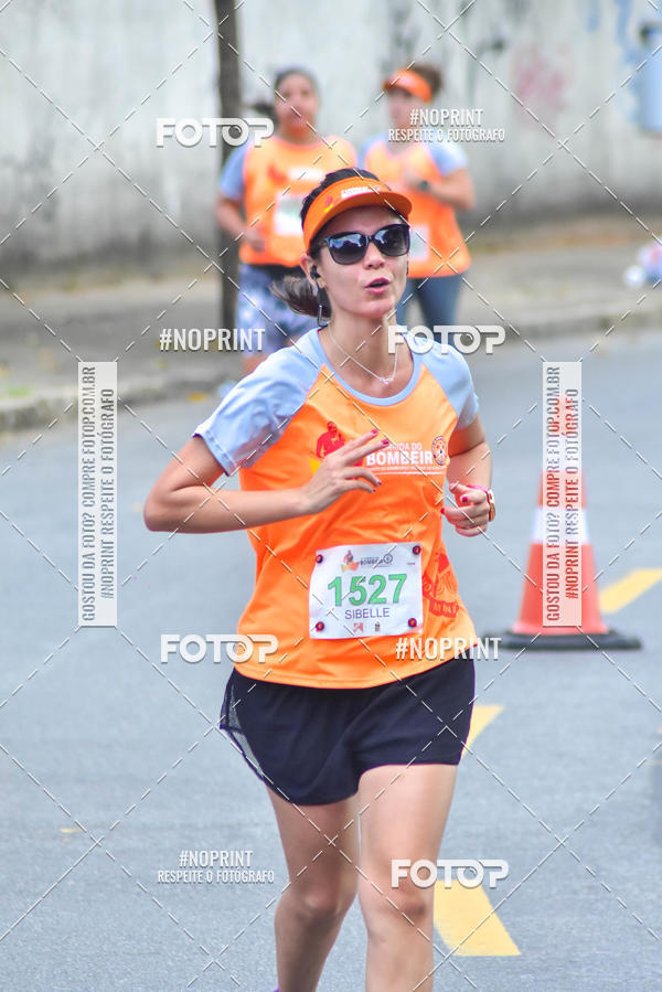 Buy your photos of the event3 Corrida do Bombeiro on Fotop