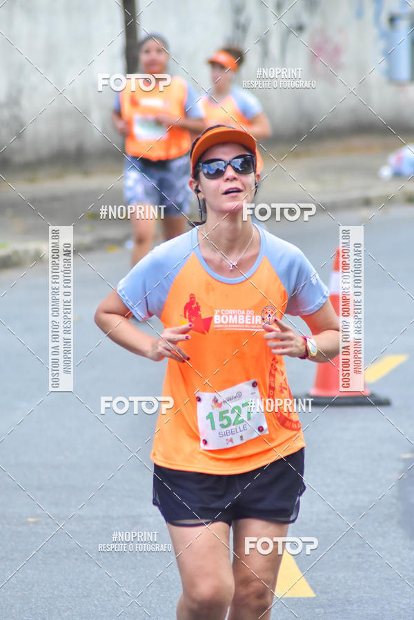 Buy your photos of the event3 Corrida do Bombeiro on Fotop