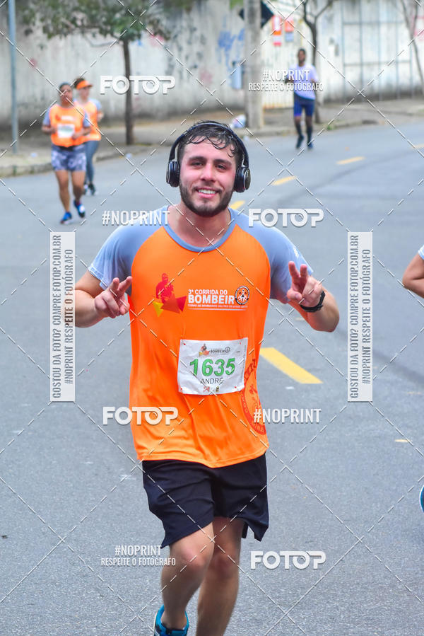 Buy your photos of the event3 Corrida do Bombeiro on Fotop