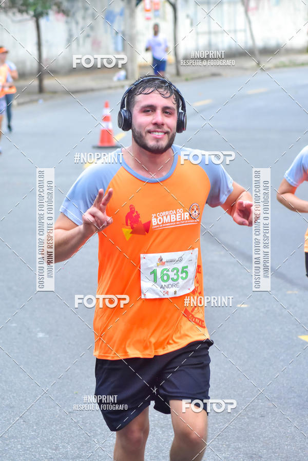 Buy your photos of the event3 Corrida do Bombeiro on Fotop