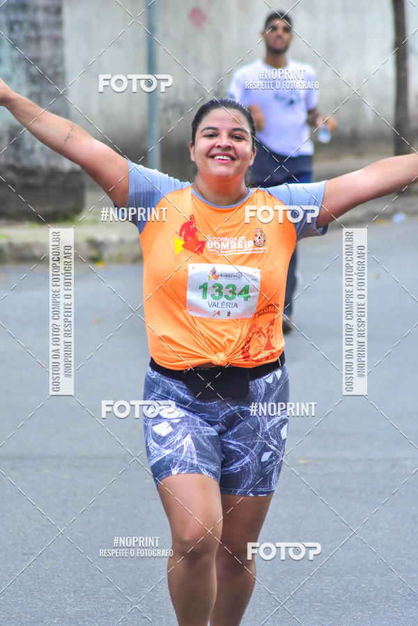 Buy your photos of the event3 Corrida do Bombeiro on Fotop