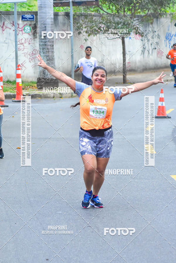 Buy your photos of the event3 Corrida do Bombeiro on Fotop