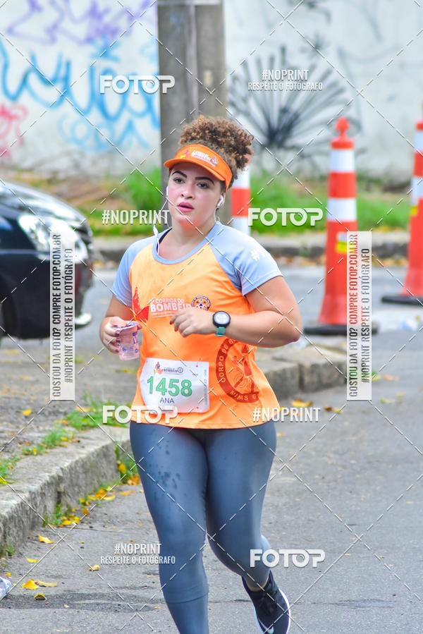 Buy your photos of the event3 Corrida do Bombeiro on Fotop