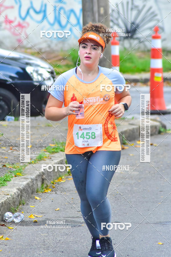 Buy your photos of the event3 Corrida do Bombeiro on Fotop