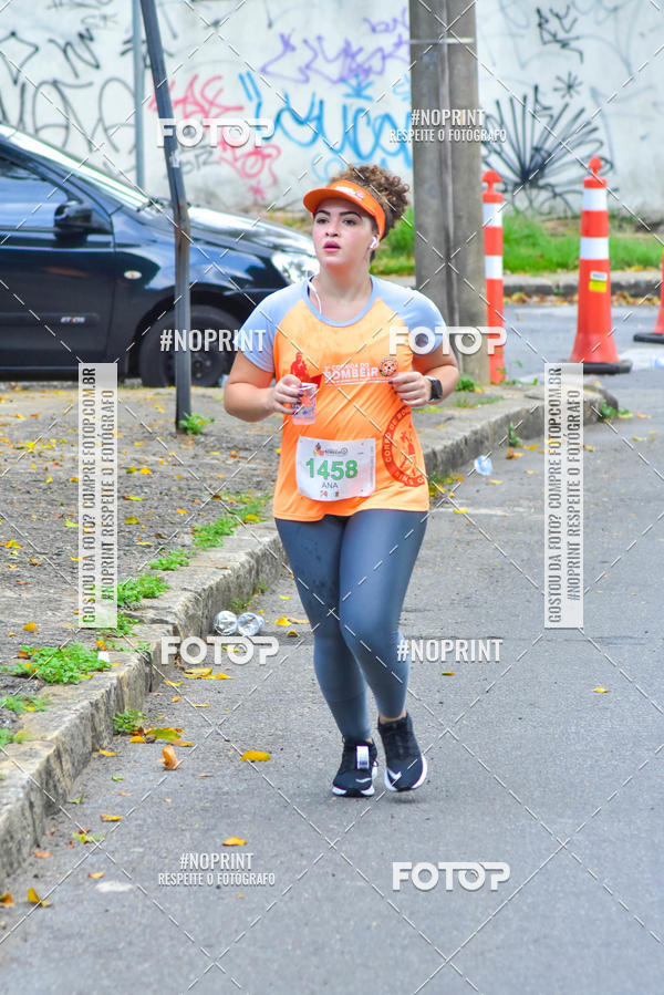 Buy your photos of the event3 Corrida do Bombeiro on Fotop