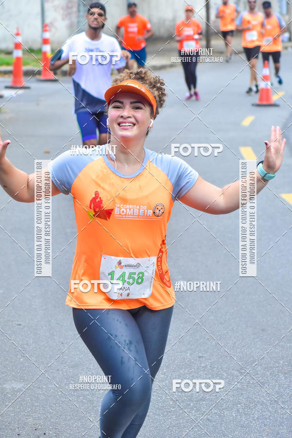 Buy your photos of the event3 Corrida do Bombeiro on Fotop