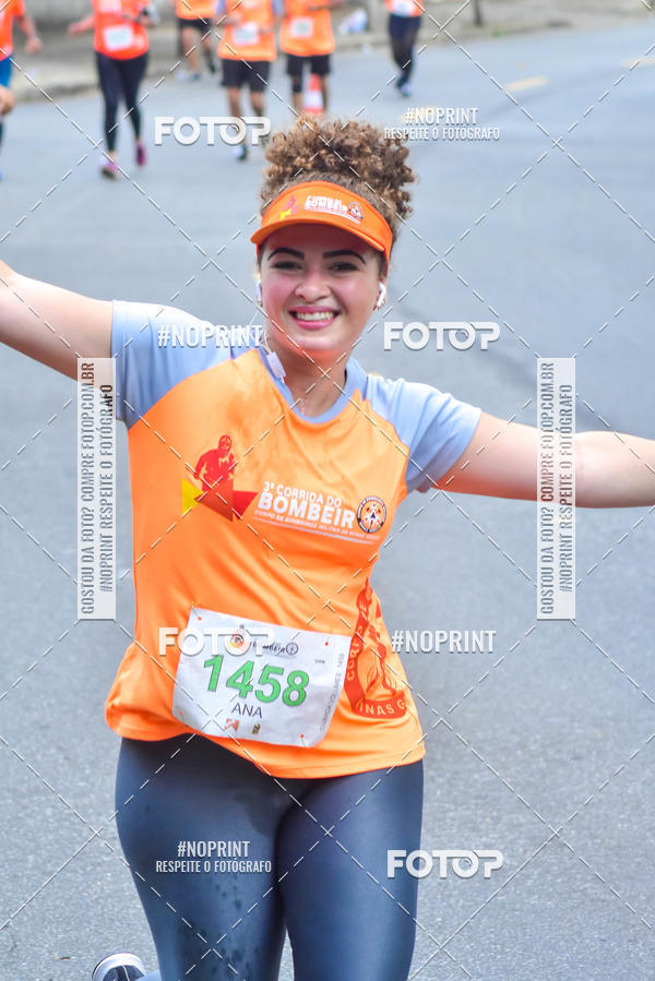 Buy your photos of the event3 Corrida do Bombeiro on Fotop