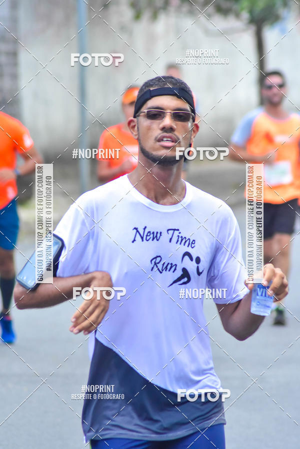 Buy your photos of the event3 Corrida do Bombeiro on Fotop