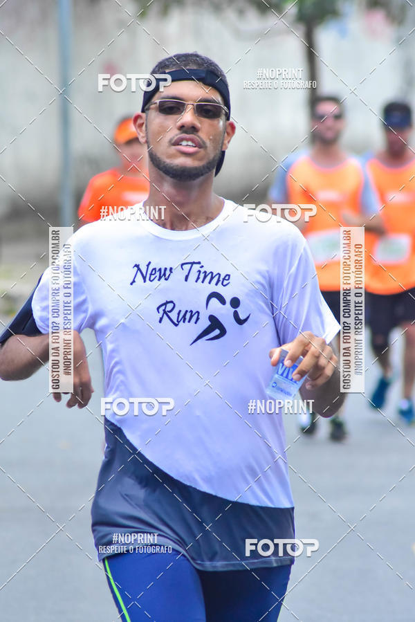 Buy your photos of the event3 Corrida do Bombeiro on Fotop