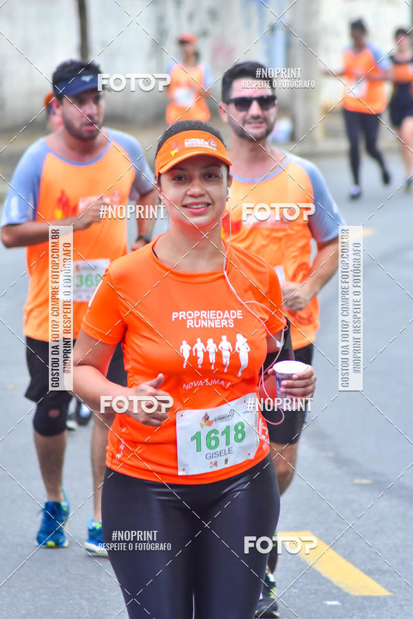 Buy your photos of the event3 Corrida do Bombeiro on Fotop