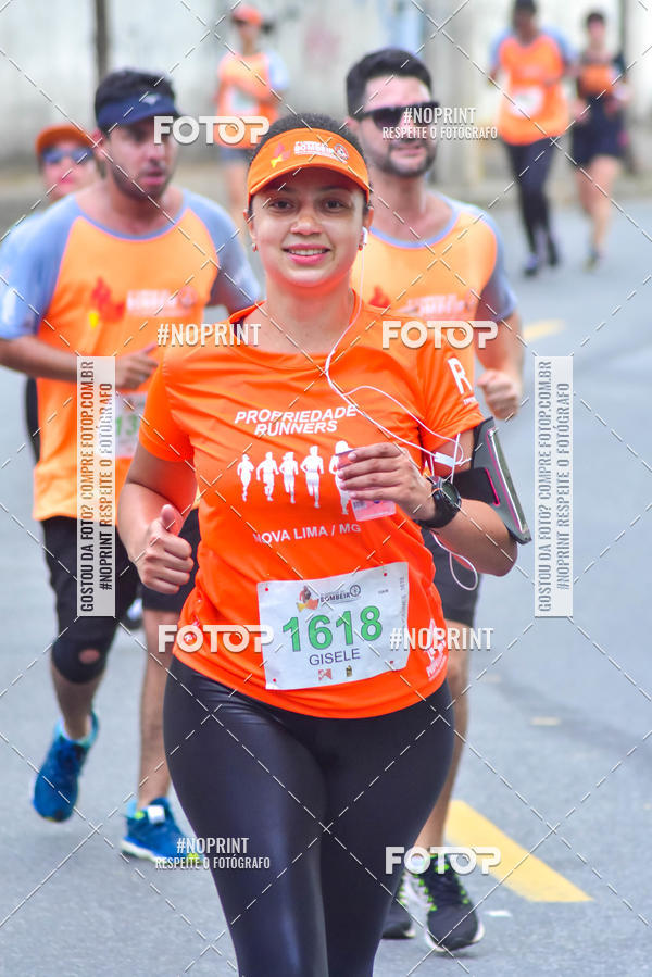 Buy your photos of the event3 Corrida do Bombeiro on Fotop