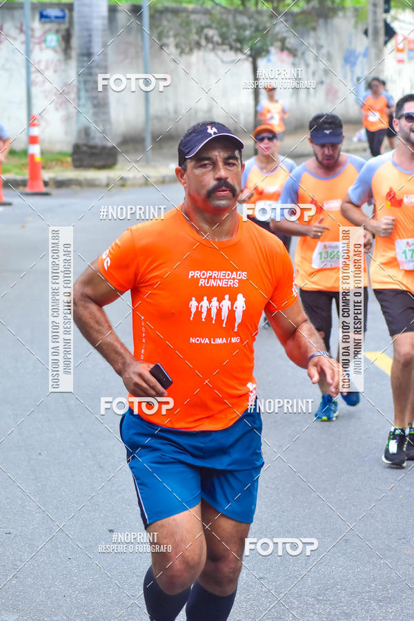 Buy your photos of the event3 Corrida do Bombeiro on Fotop