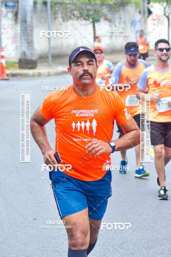 Buy your photos of the event3 Corrida do Bombeiro on Fotop