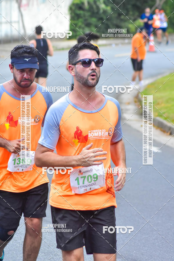 Buy your photos of the event3 Corrida do Bombeiro on Fotop
