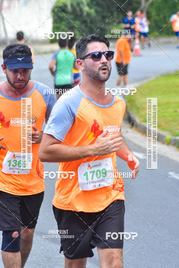 Buy your photos of the event3 Corrida do Bombeiro on Fotop