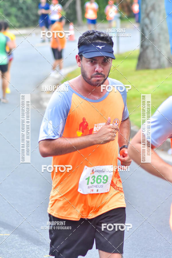Buy your photos of the event3 Corrida do Bombeiro on Fotop
