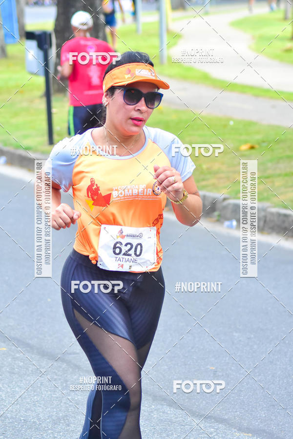 Buy your photos of the event3 Corrida do Bombeiro on Fotop