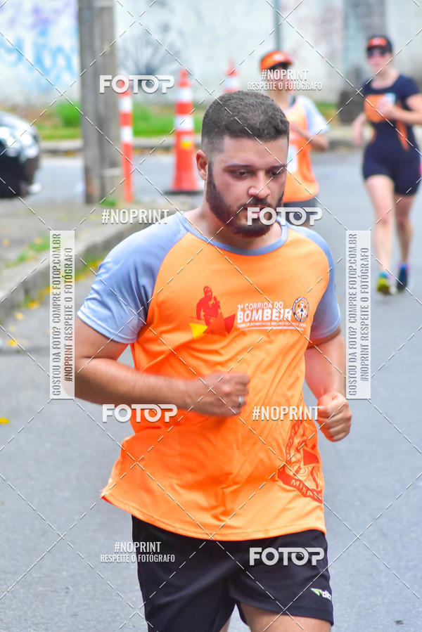 Buy your photos of the event3 Corrida do Bombeiro on Fotop