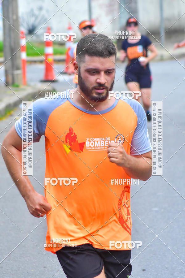 Buy your photos of the event3 Corrida do Bombeiro on Fotop