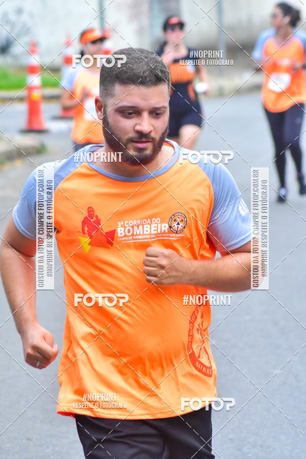 Buy your photos of the event3 Corrida do Bombeiro on Fotop