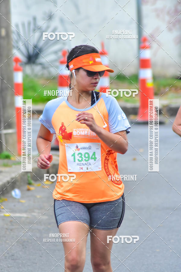 Buy your photos of the event3 Corrida do Bombeiro on Fotop