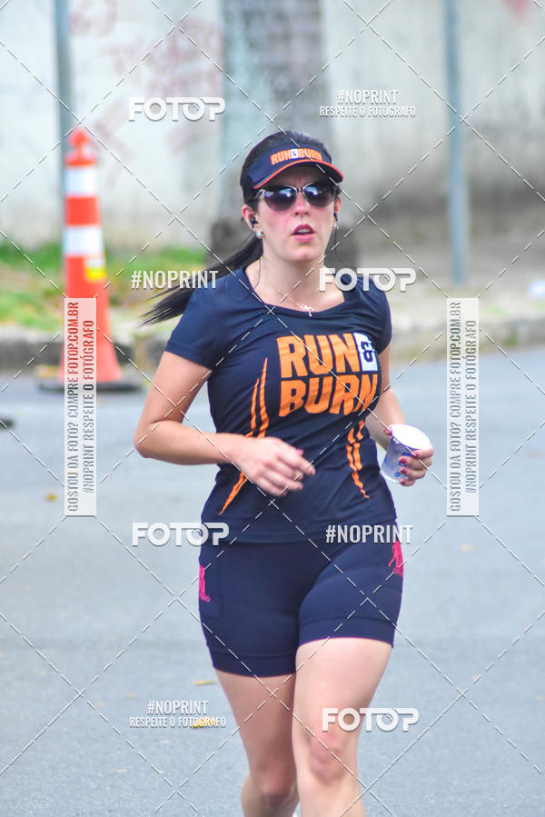 Buy your photos of the event3 Corrida do Bombeiro on Fotop