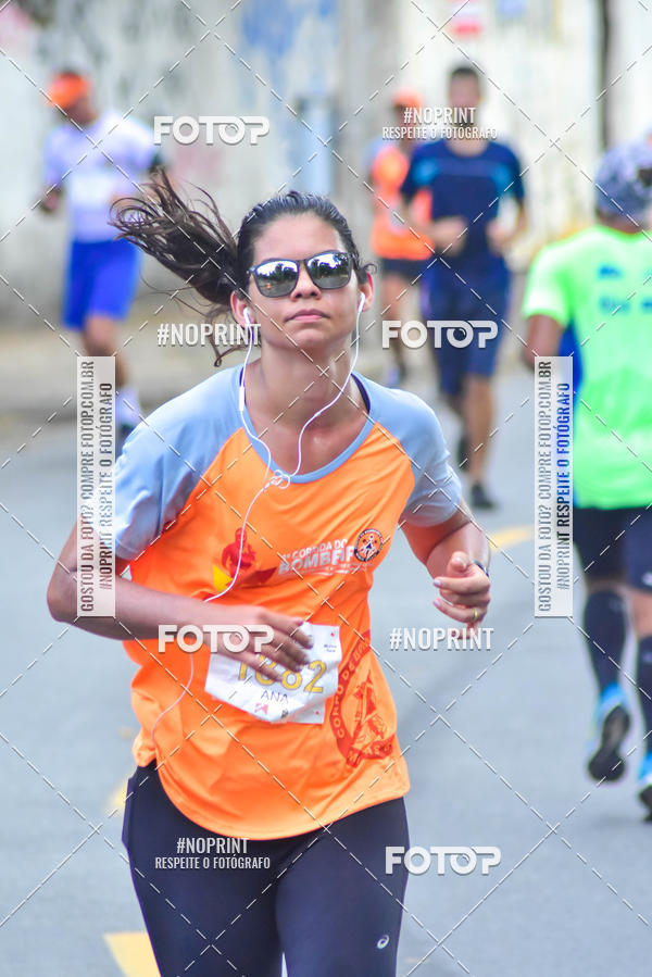 Buy your photos of the event3 Corrida do Bombeiro on Fotop