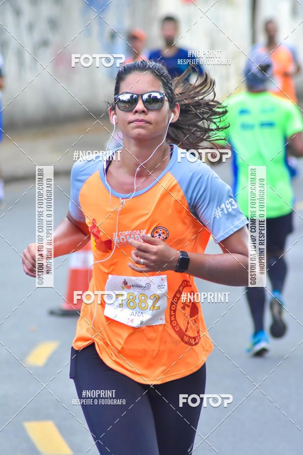 Buy your photos of the event3 Corrida do Bombeiro on Fotop