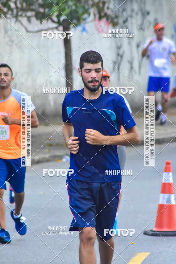 Buy your photos of the event3 Corrida do Bombeiro on Fotop