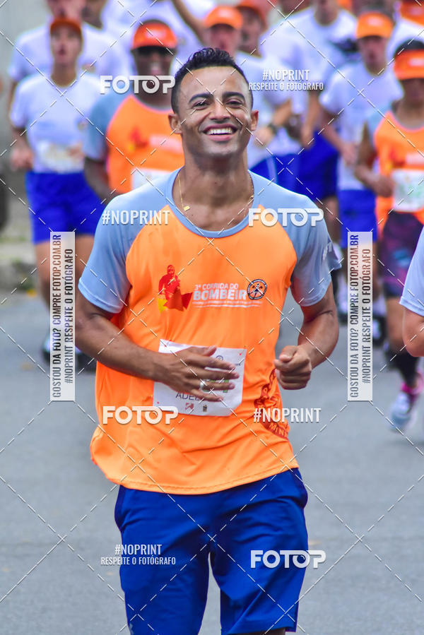 Buy your photos of the event3 Corrida do Bombeiro on Fotop