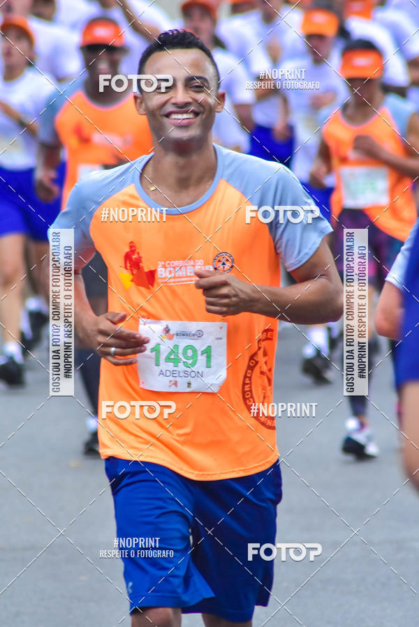 Buy your photos of the event3 Corrida do Bombeiro on Fotop