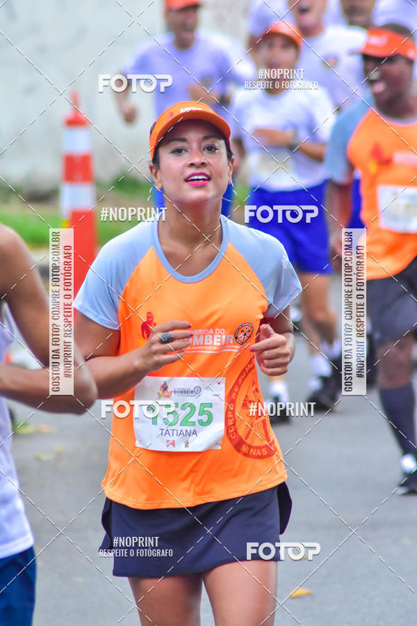 Buy your photos of the event3 Corrida do Bombeiro on Fotop