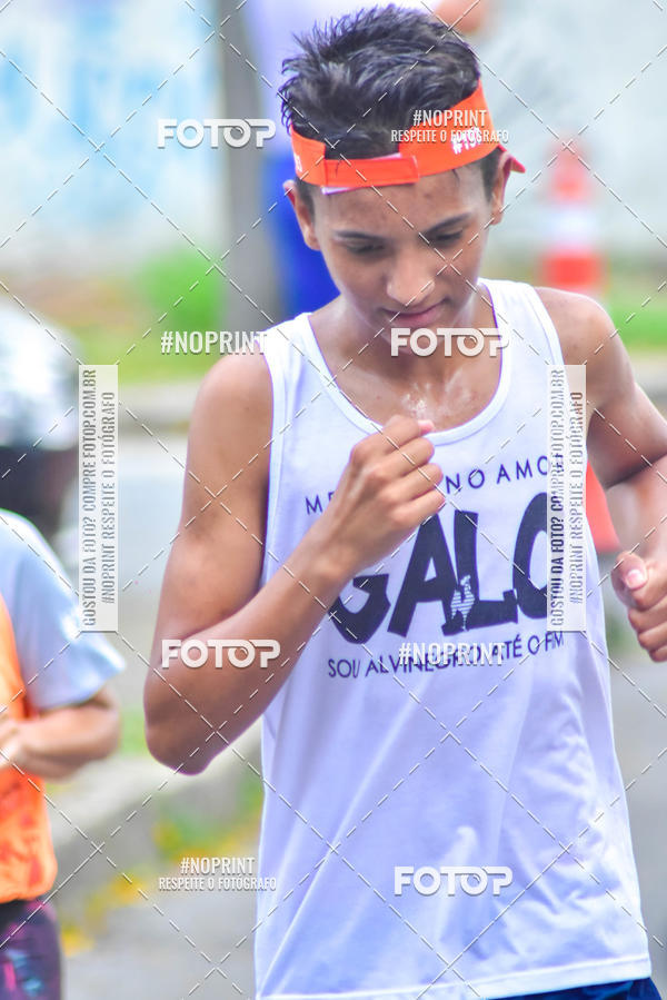 Buy your photos of the event3 Corrida do Bombeiro on Fotop