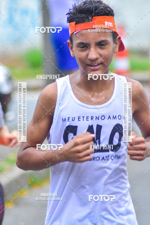 Buy your photos of the event3 Corrida do Bombeiro on Fotop
