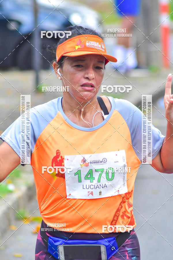 Buy your photos of the event3 Corrida do Bombeiro on Fotop