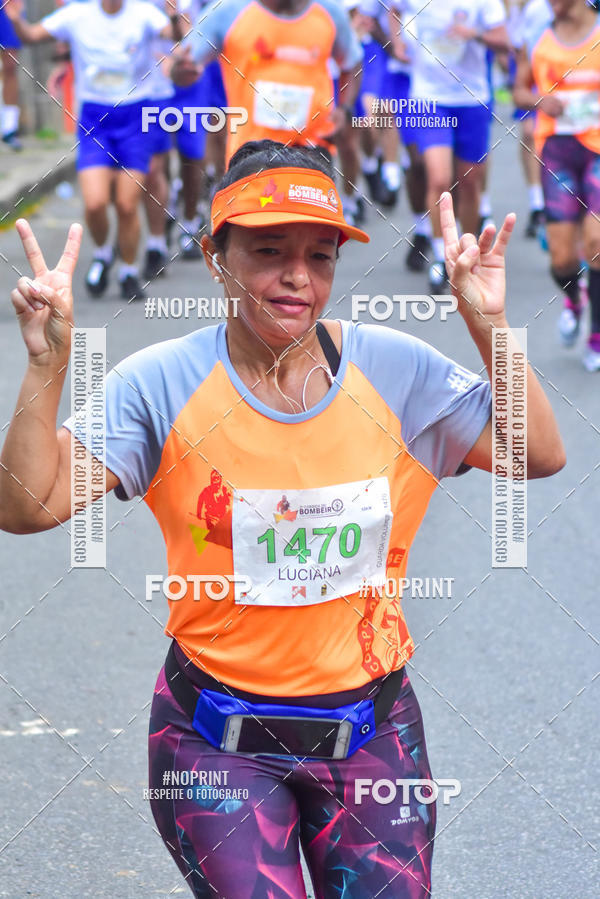 Buy your photos of the event3 Corrida do Bombeiro on Fotop