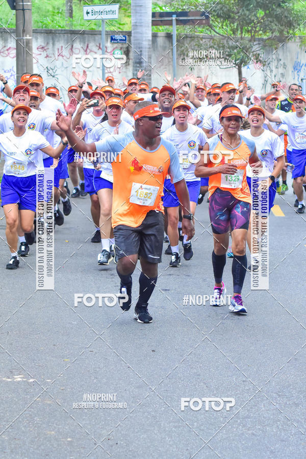 Buy your photos of the event3 Corrida do Bombeiro on Fotop