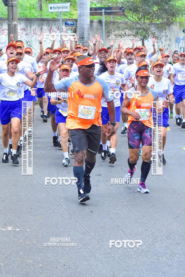 Buy your photos of the event3 Corrida do Bombeiro on Fotop