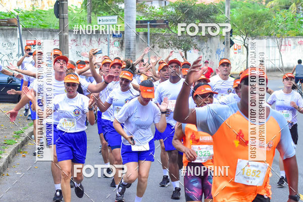 Buy your photos of the event3 Corrida do Bombeiro on Fotop
