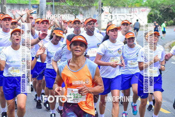 Buy your photos of the event3 Corrida do Bombeiro on Fotop