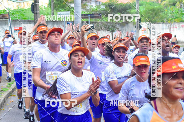 Buy your photos of the event3 Corrida do Bombeiro on Fotop
