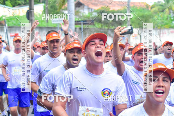 Buy your photos of the event3 Corrida do Bombeiro on Fotop