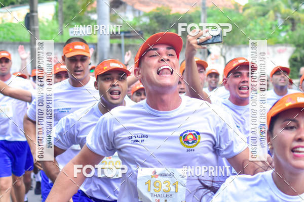 Buy your photos of the event3 Corrida do Bombeiro on Fotop