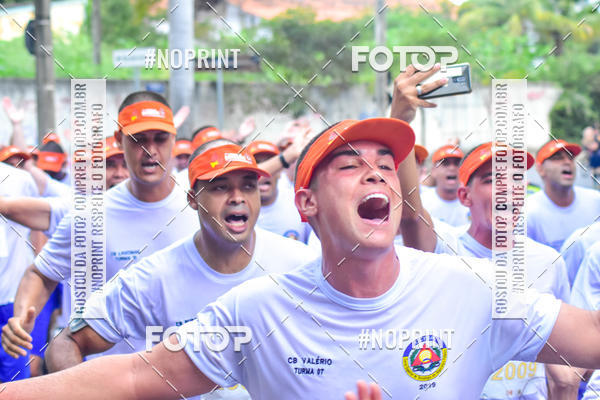 Buy your photos of the event3 Corrida do Bombeiro on Fotop