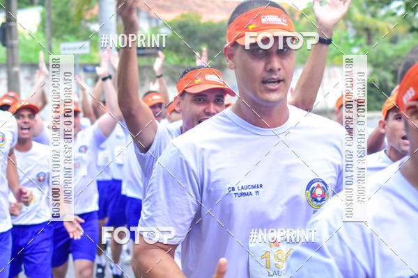 Buy your photos of the event3 Corrida do Bombeiro on Fotop